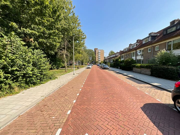 Foto 22 van Dignaland 23