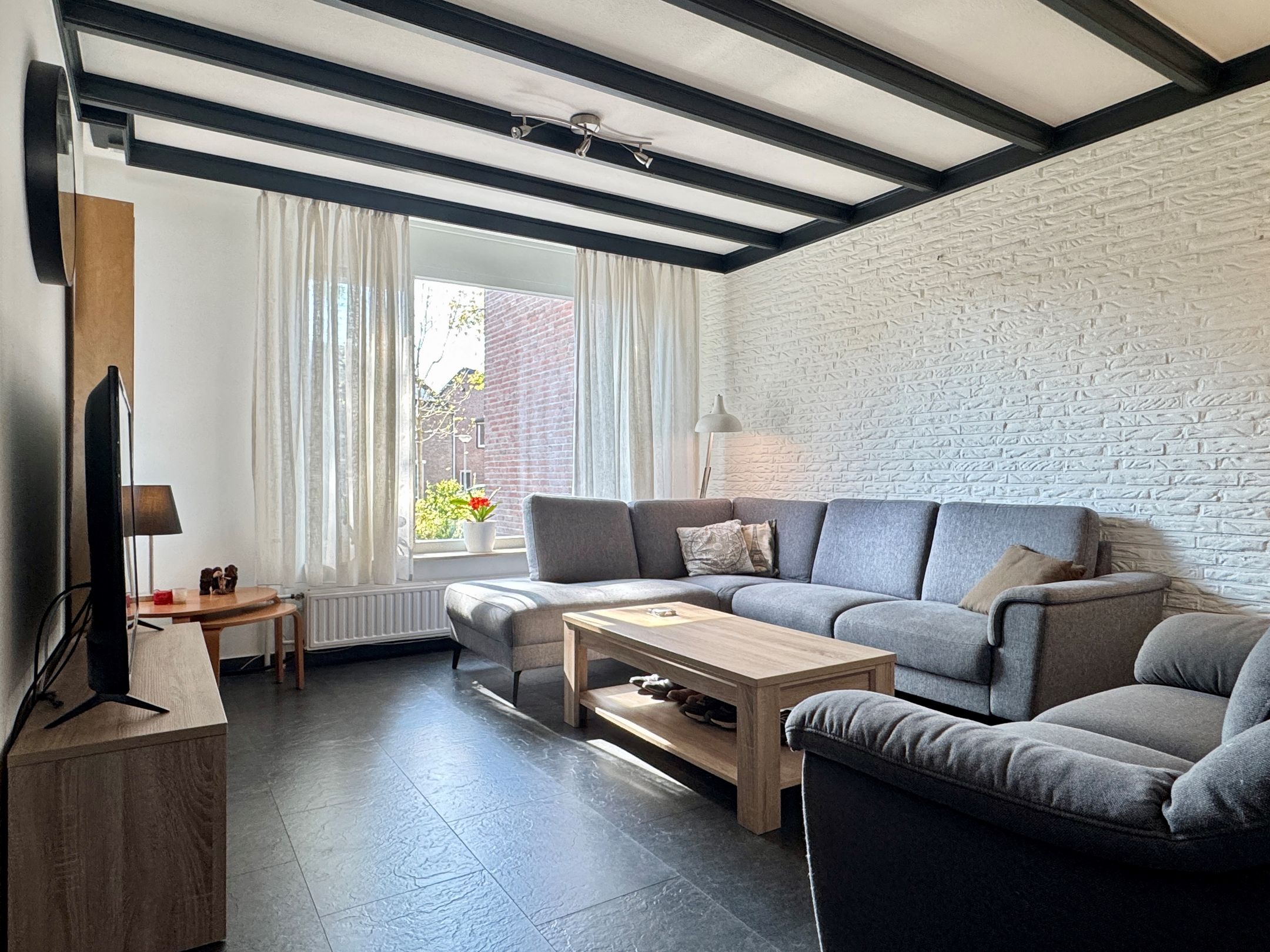 Foto 3 van Gewantmakerstraat 43