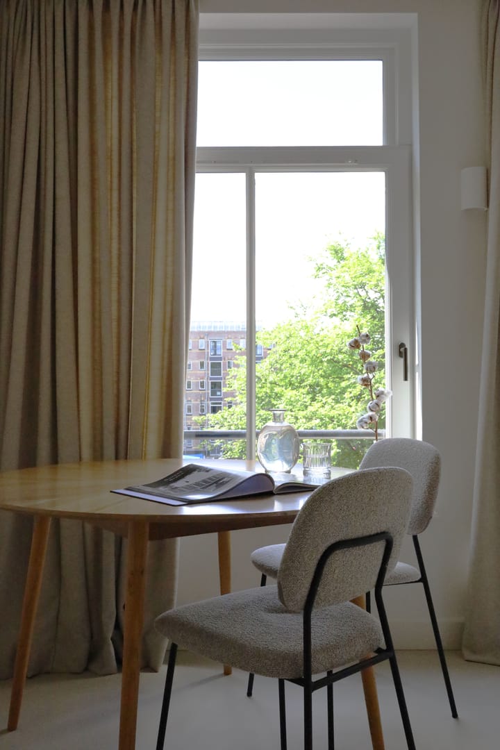 Foto 7 van Wittenburgergracht 181