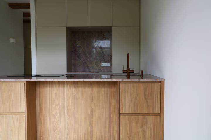 Foto 10 van Wittenburgergracht 181