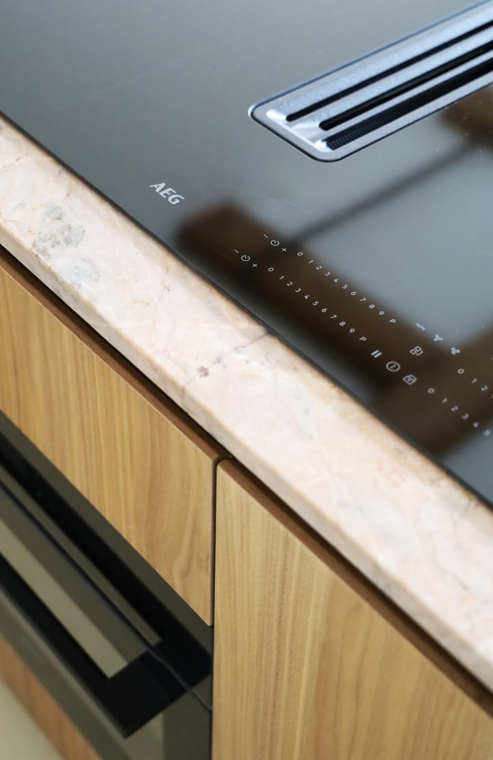 Foto 11 van Wittenburgergracht 181