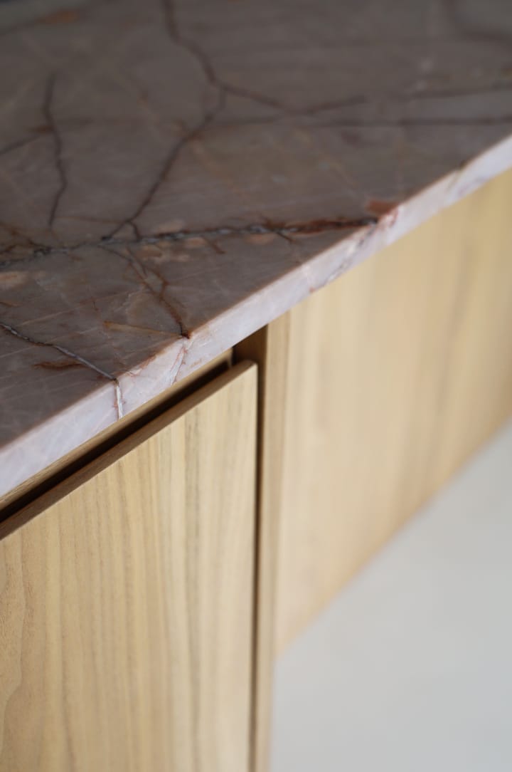 Foto 8 van Wittenburgergracht 181