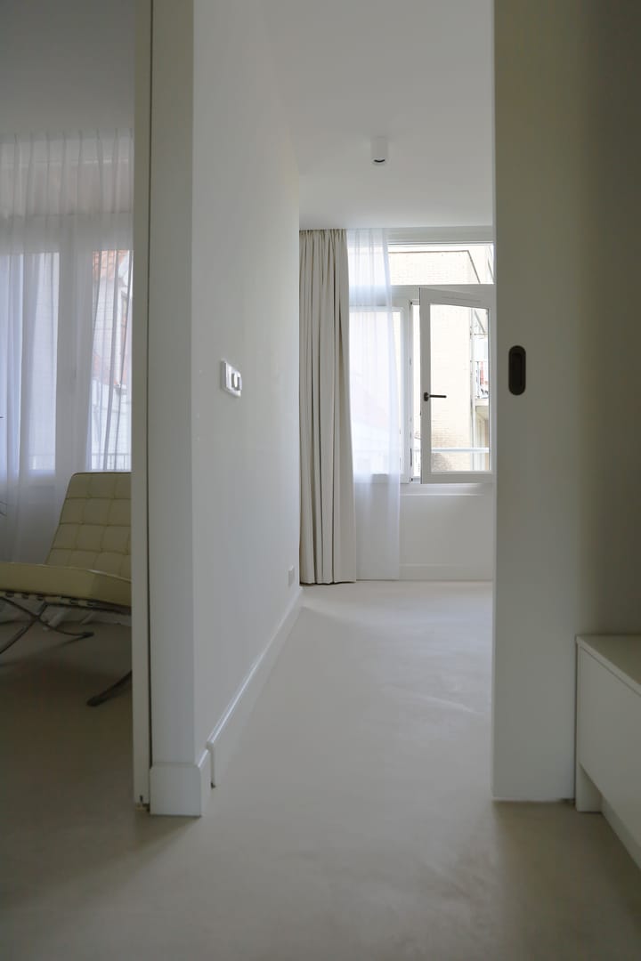 Foto 12 van Wittenburgergracht 181