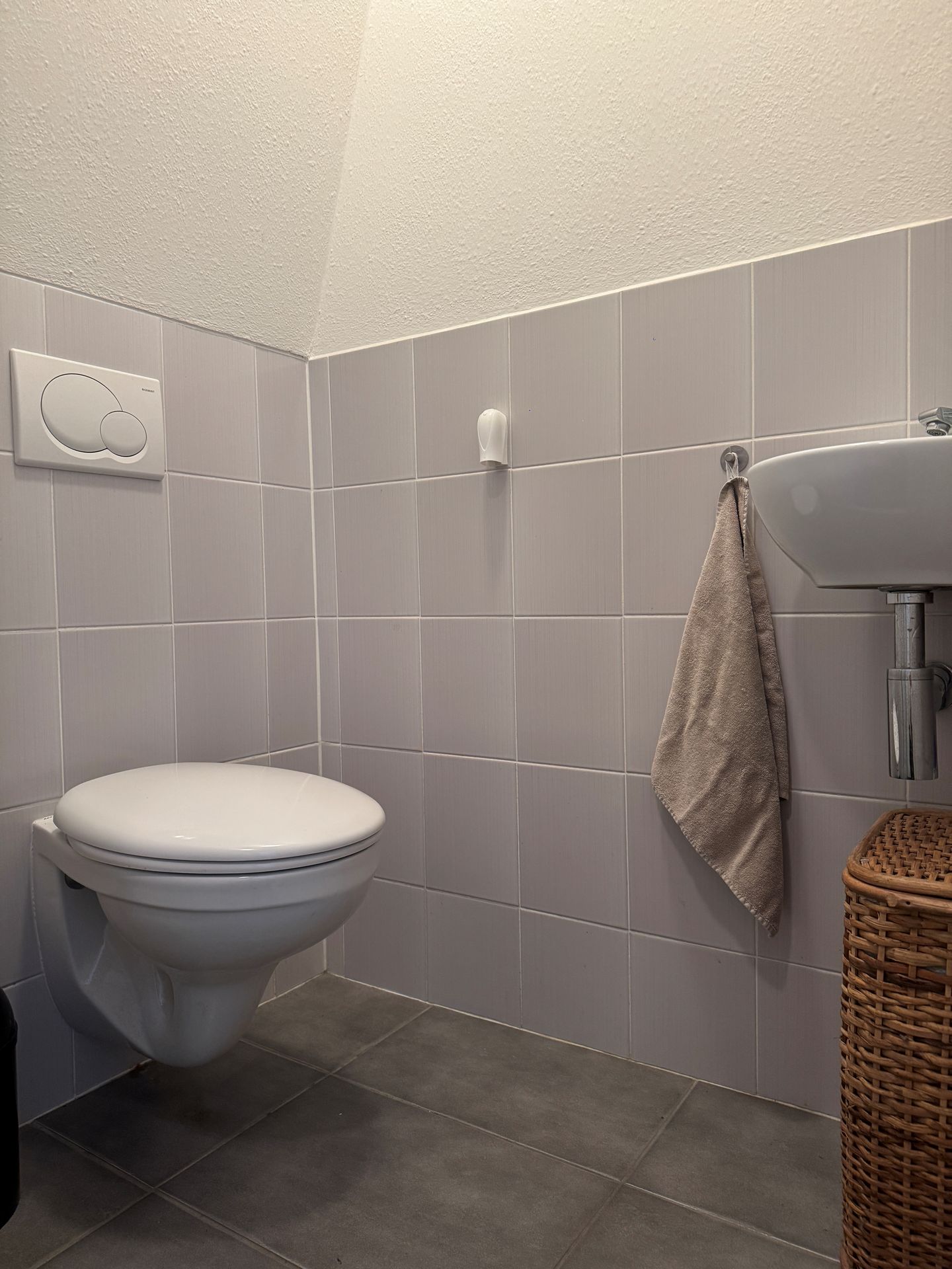 Foto 10 van Gewantmakerstraat 43