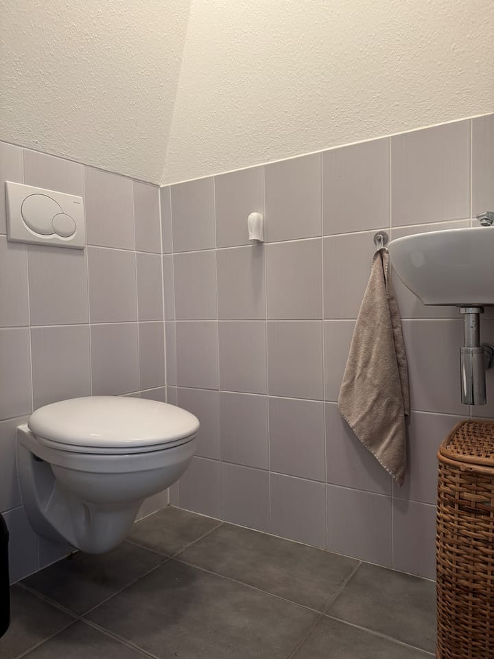 Foto 10 van Gewantmakerstraat 43