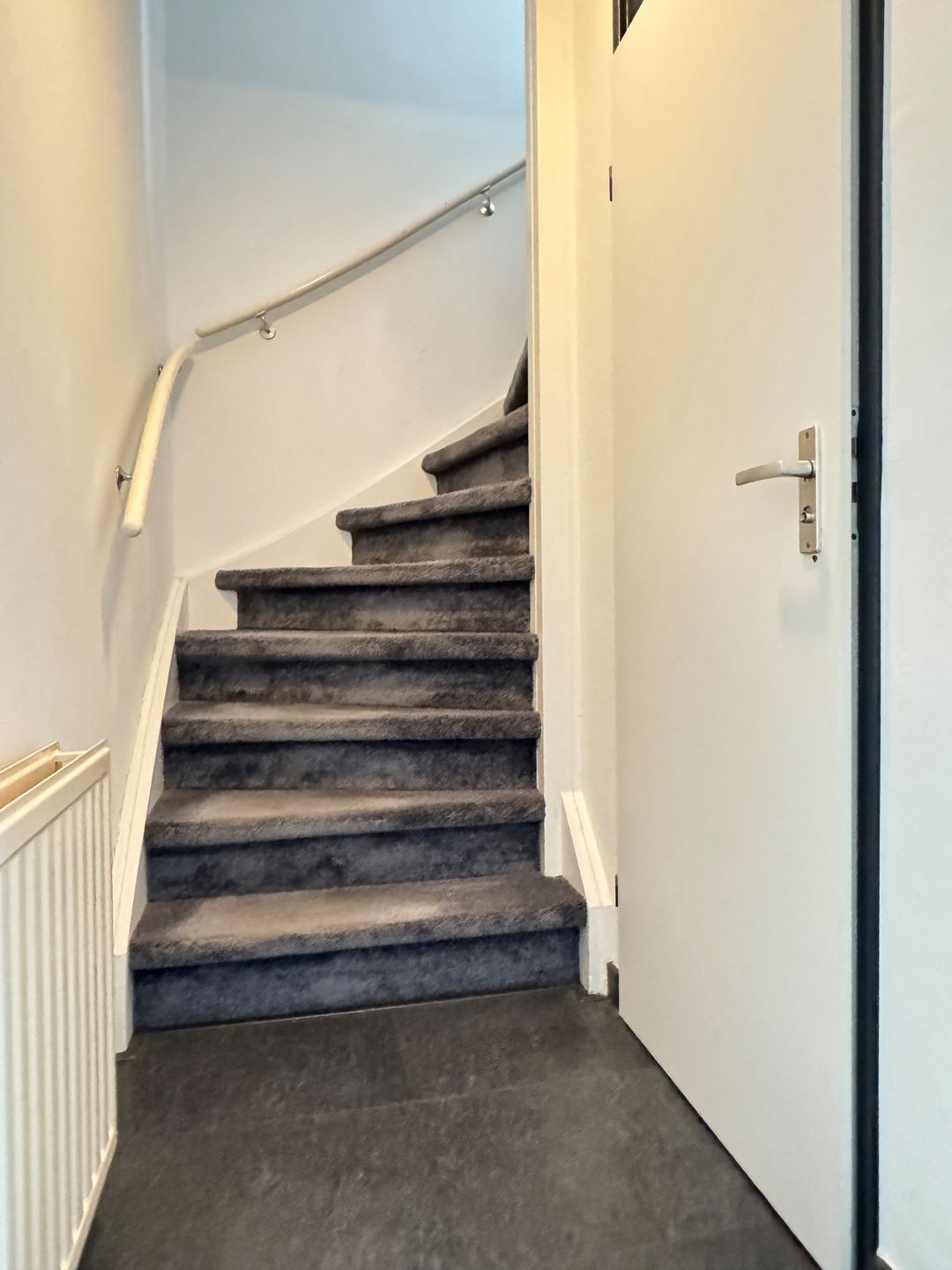 Foto 11 van Gewantmakerstraat 43