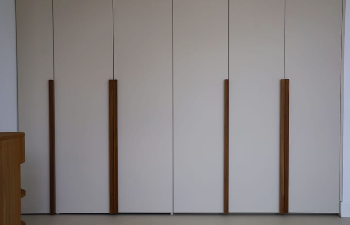 Foto 15 van Wittenburgergracht 181