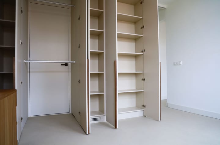 Foto 16 van Wittenburgergracht 181