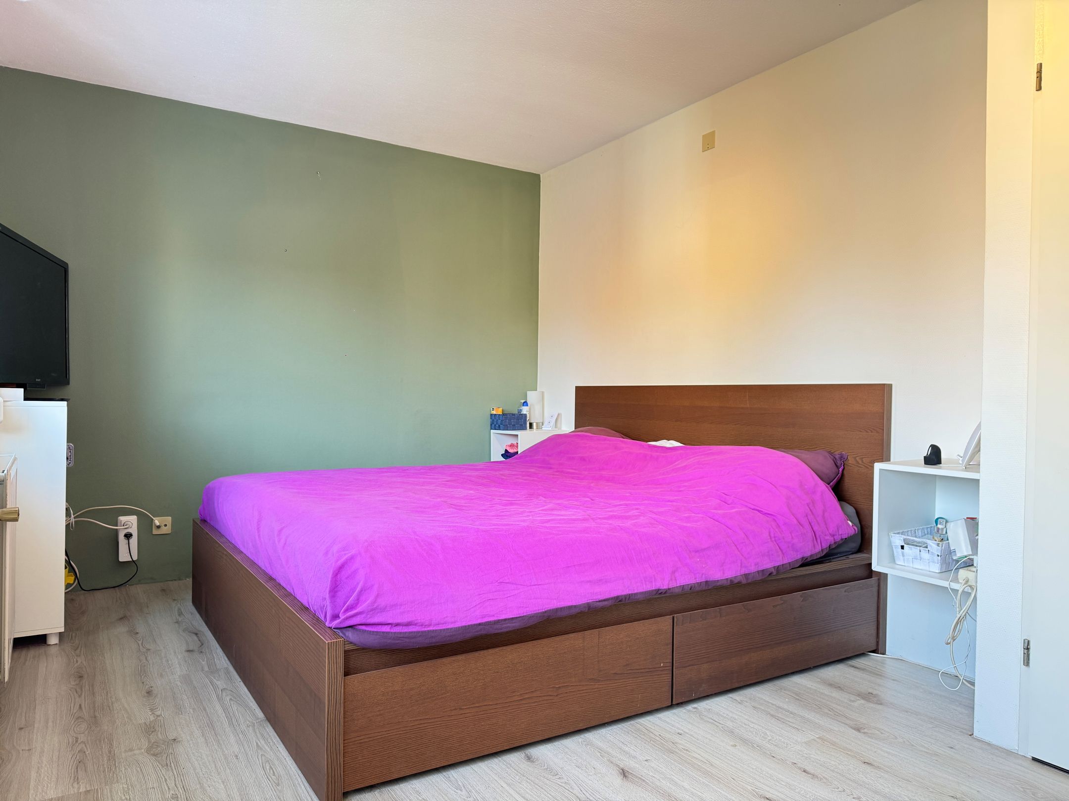 Foto 12 van Gewantmakerstraat 43