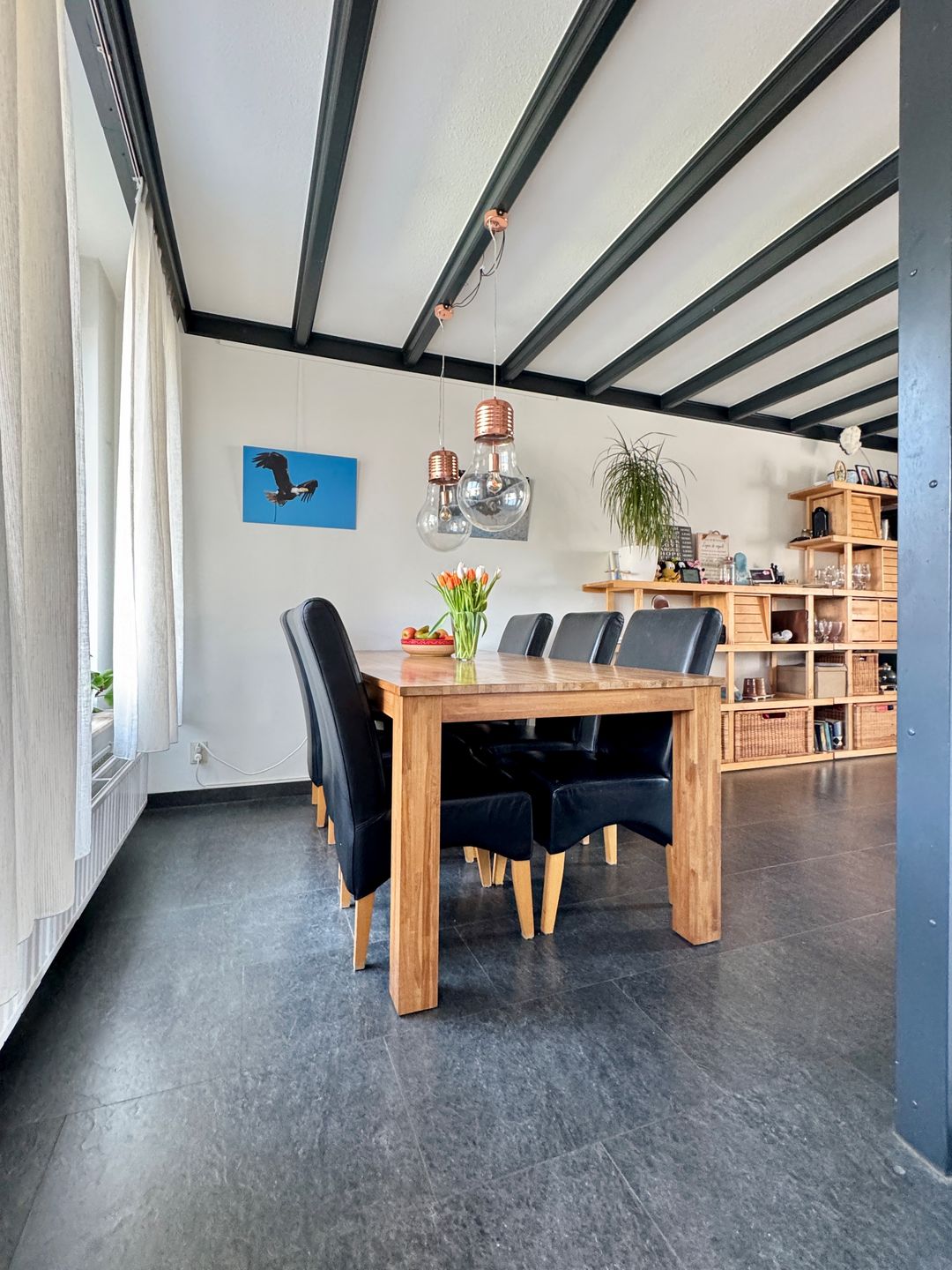 Foto 7 van Gewantmakerstraat 43