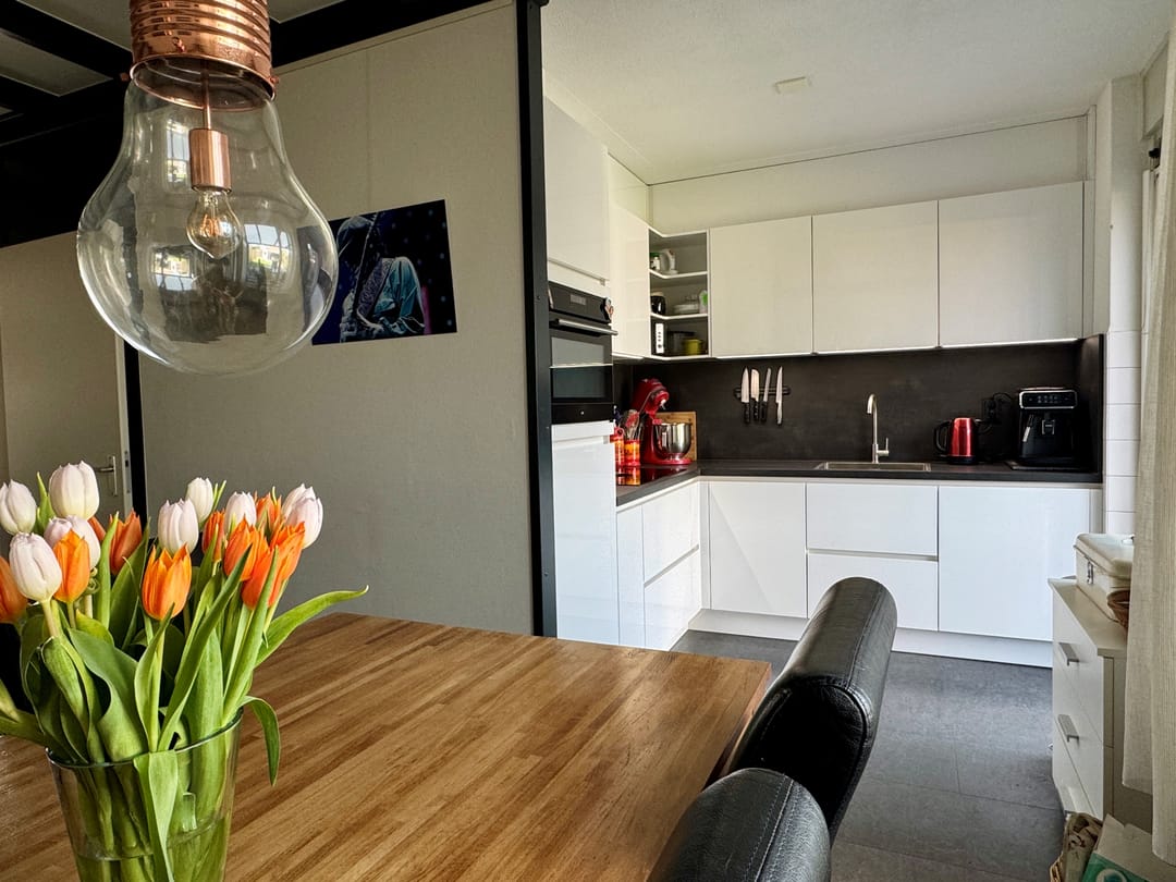 Foto 8 van Gewantmakerstraat 43