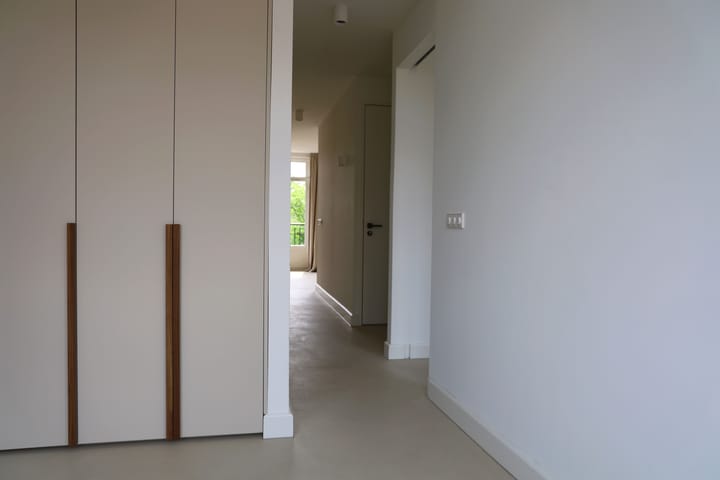 Foto 18 van Wittenburgergracht 181