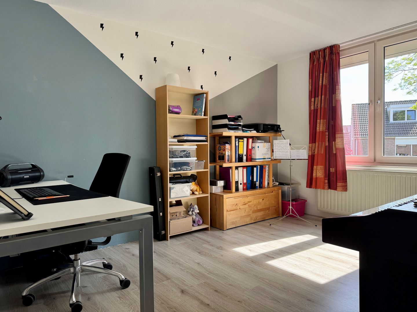 Foto 14 van Gewantmakerstraat 43