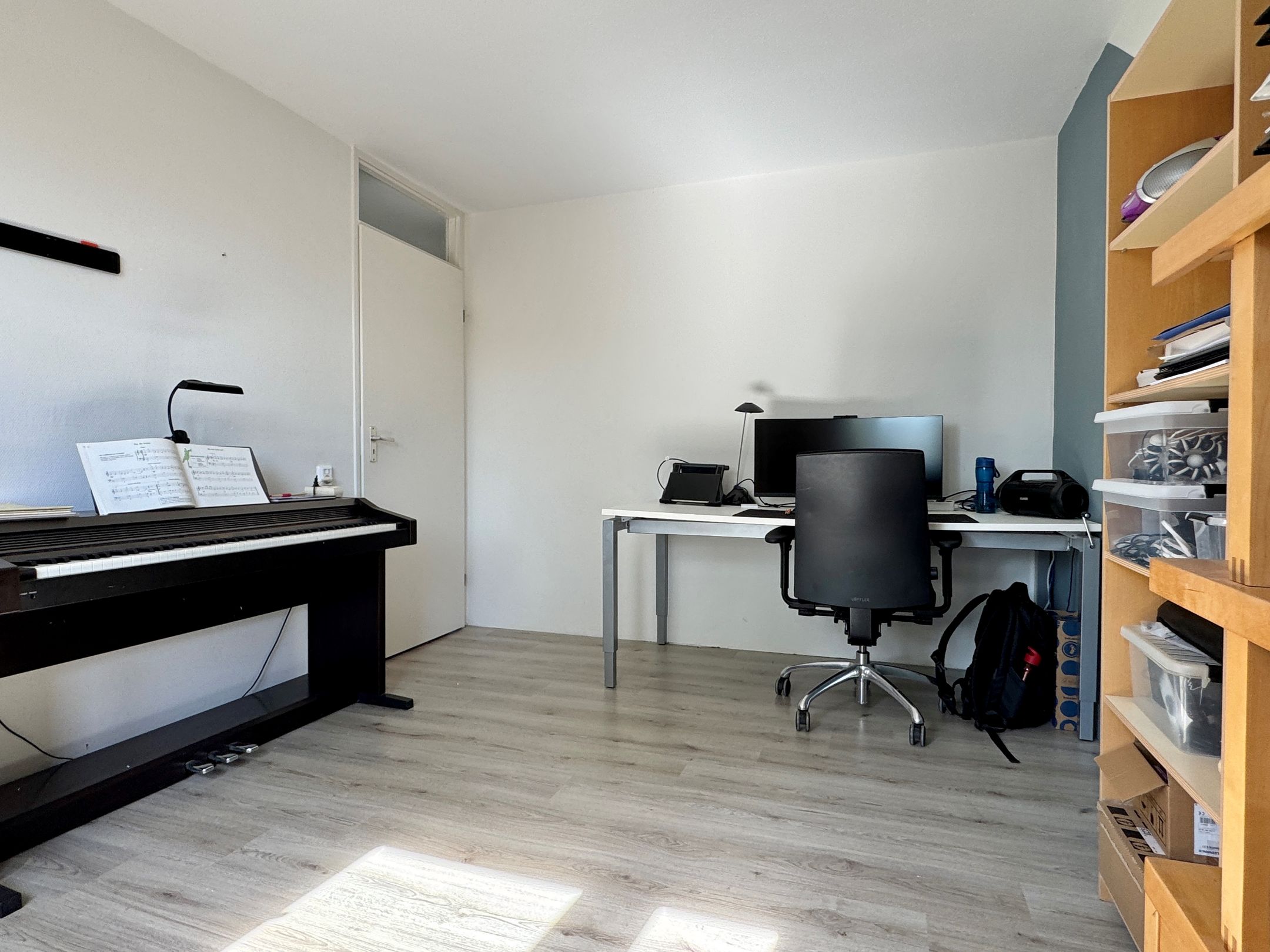 Foto 15 van Gewantmakerstraat 43