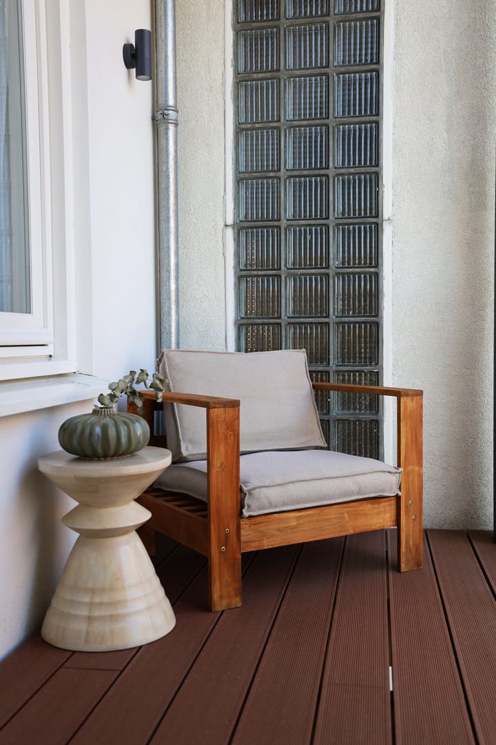 Foto 20 van Wittenburgergracht 181