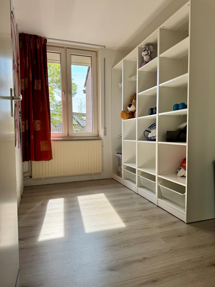 Foto 16 van Gewantmakerstraat 43