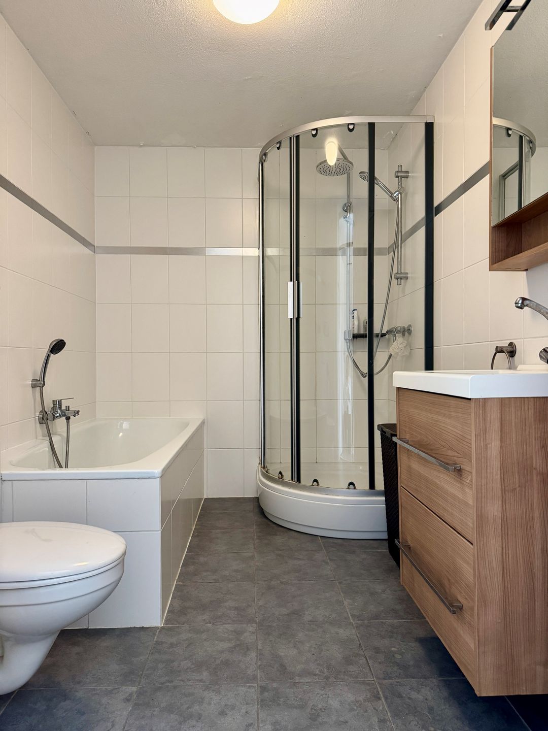 Foto 17 van Gewantmakerstraat 43