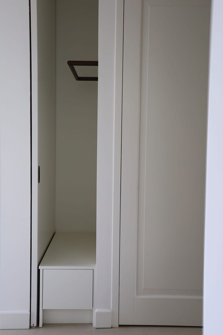 Foto 24 van Wittenburgergracht 181