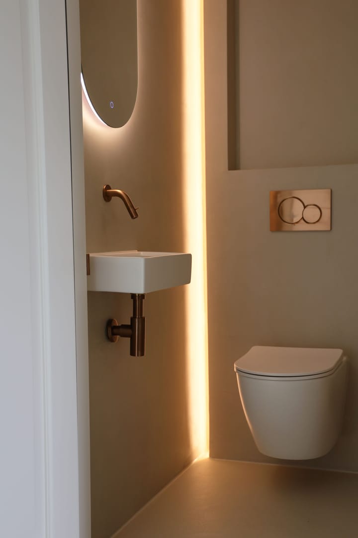 Foto 25 van Wittenburgergracht 181