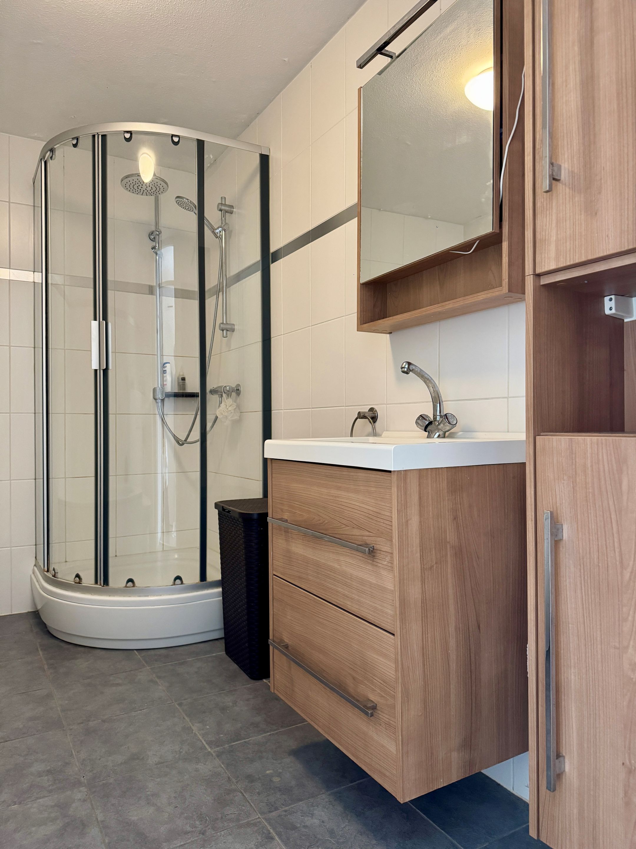 Foto 18 van Gewantmakerstraat 43