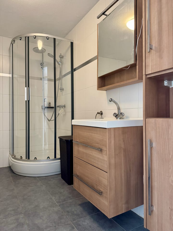 Foto 18 van Gewantmakerstraat 43