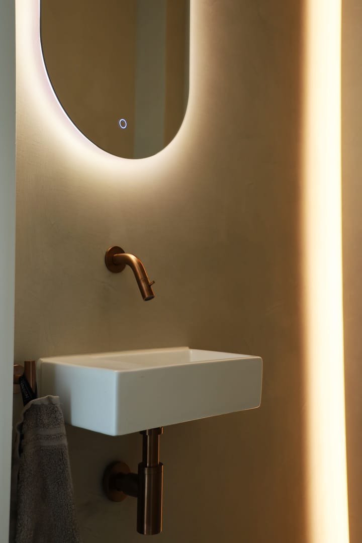 Foto 26 van Wittenburgergracht 181