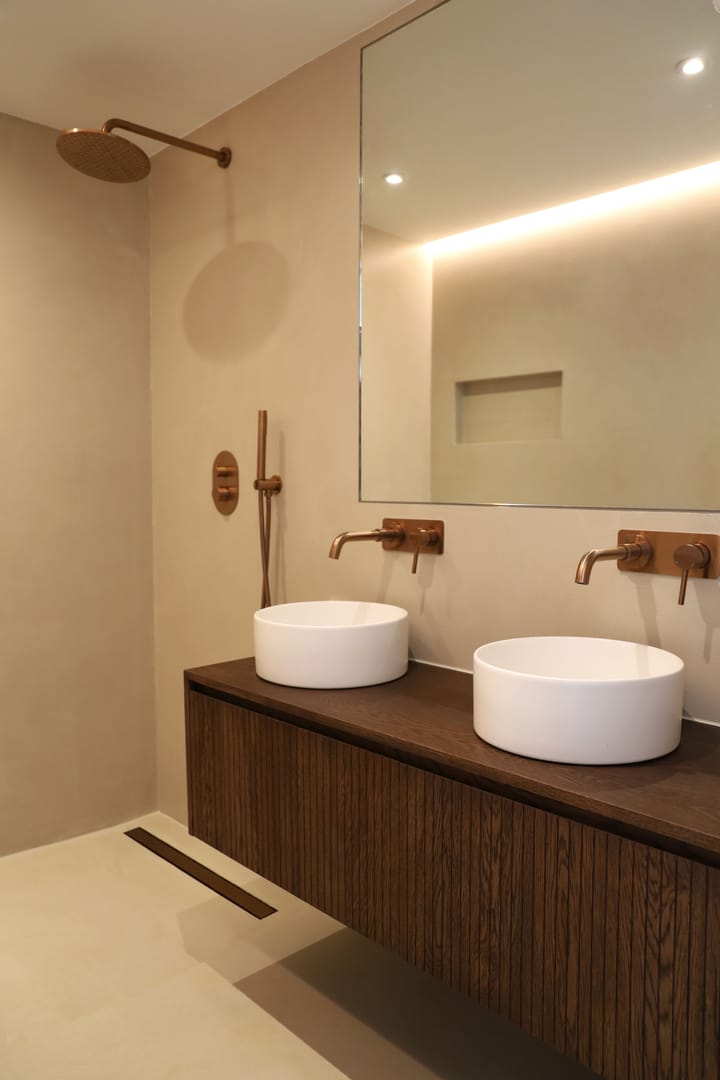 Foto 27 van Wittenburgergracht 181