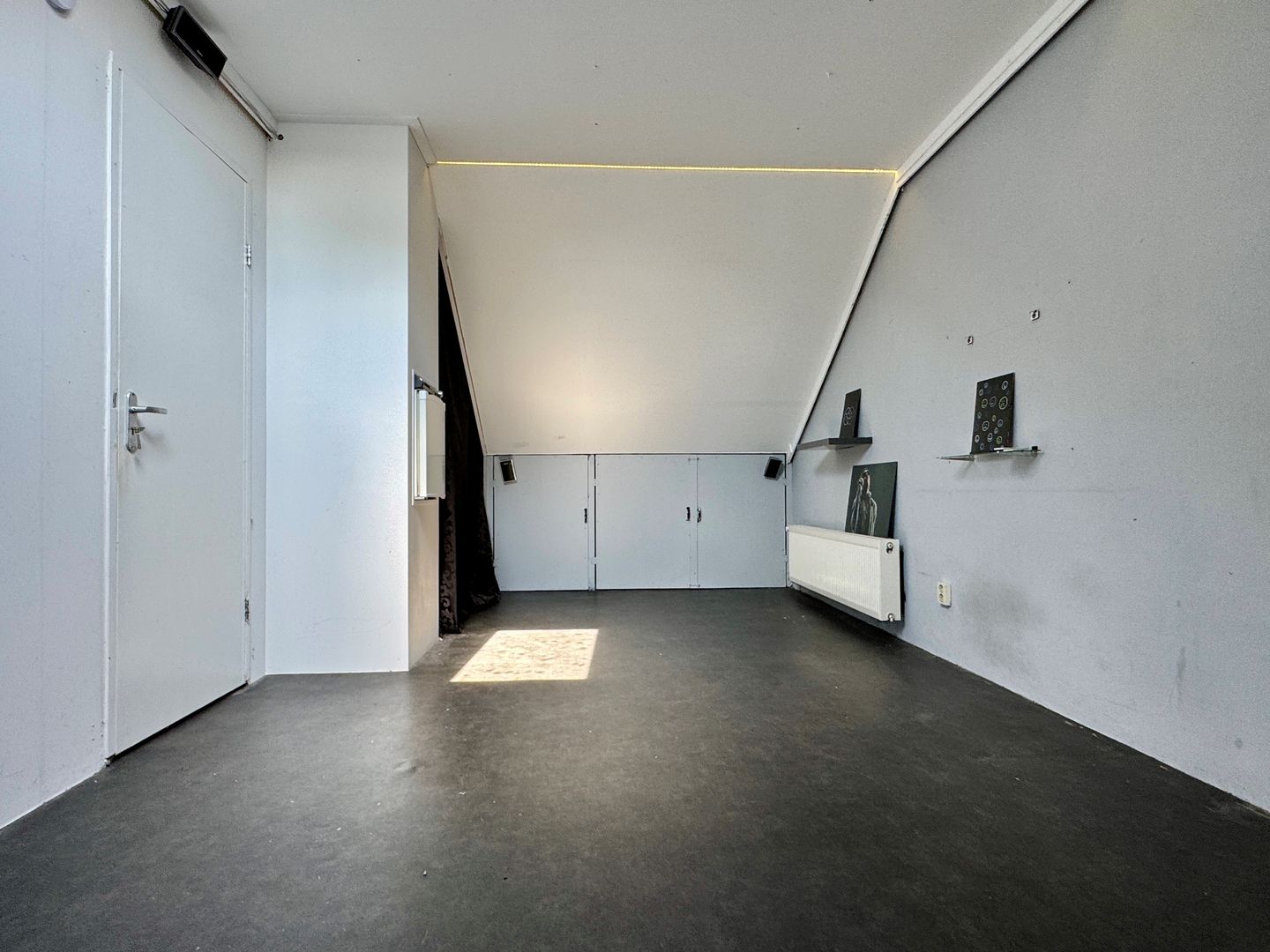 Foto 19 van Gewantmakerstraat 43