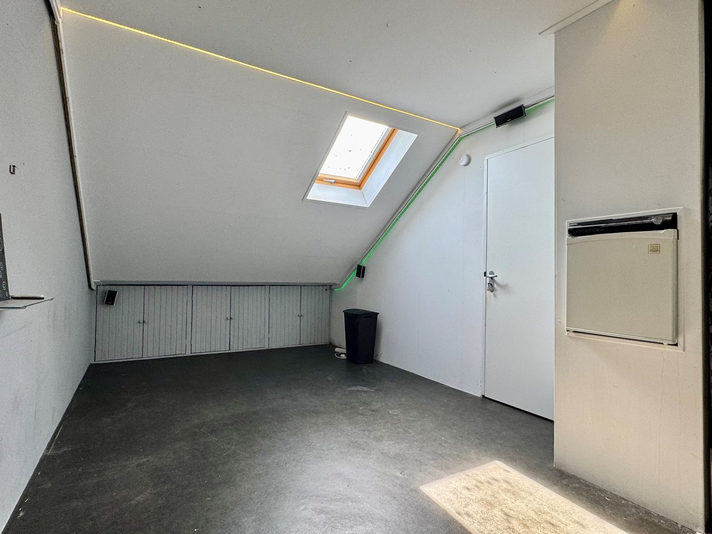 Foto 20 van Gewantmakerstraat 43