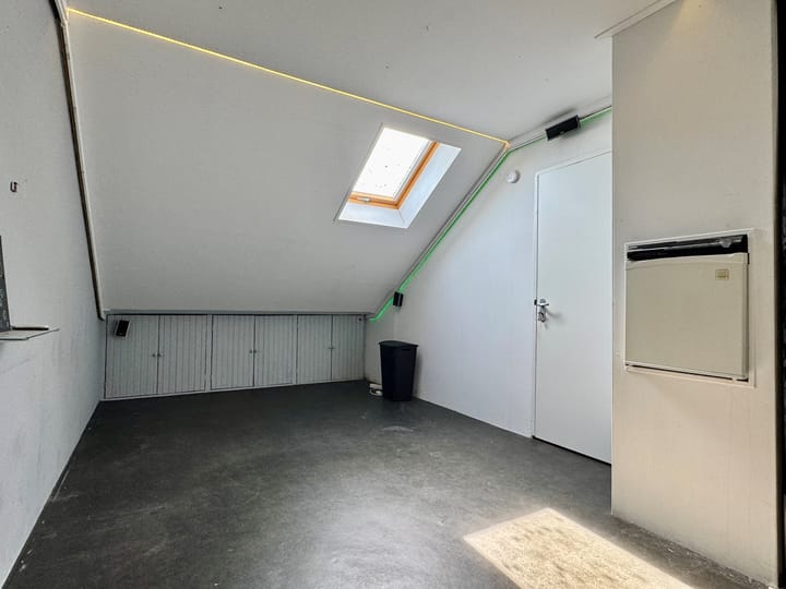 Foto 20 van Gewantmakerstraat 43