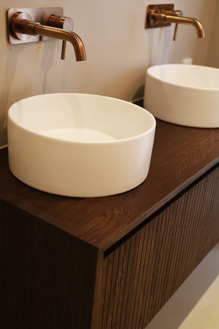 Foto 30 van Wittenburgergracht 181