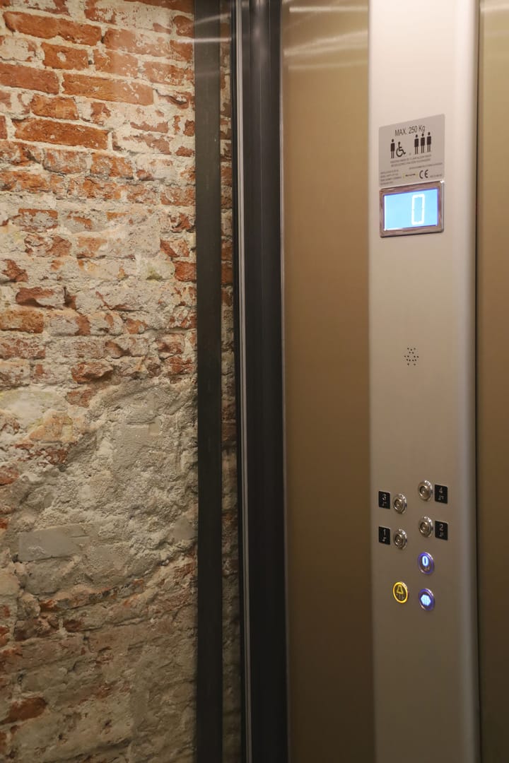 Foto 32 van Wittenburgergracht 181