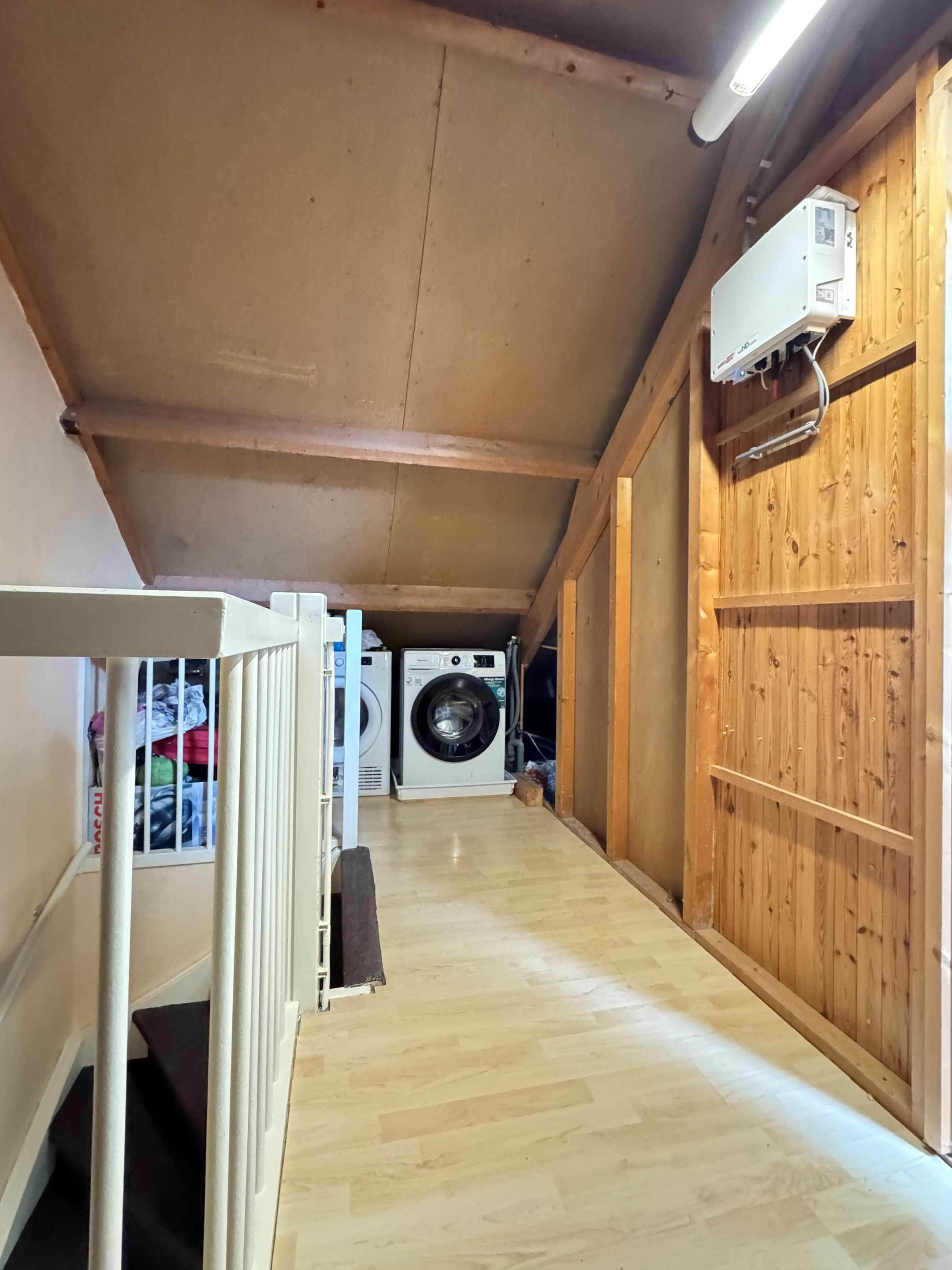 Foto 21 van Gewantmakerstraat 43