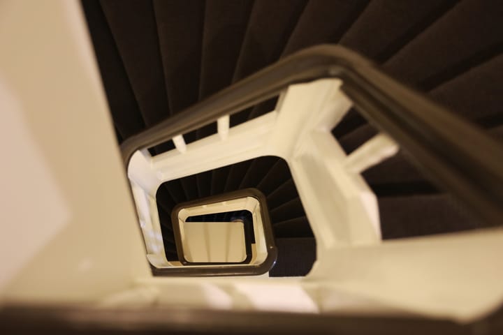 Foto 31 van Wittenburgergracht 181