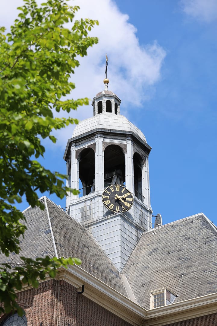 Foto 53 van Wittenburgergracht 181