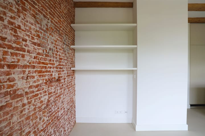 Foto 7 van Wittenburgergracht 183