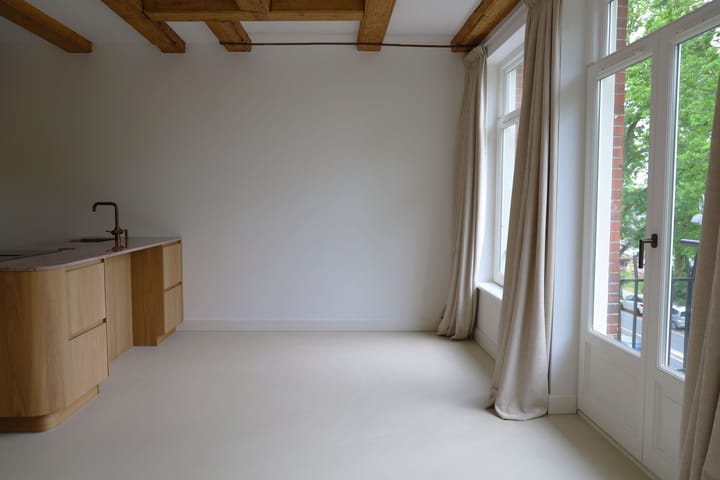 Foto 4 van Wittenburgergracht 183