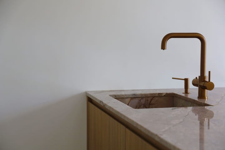 Foto 9 van Wittenburgergracht 183