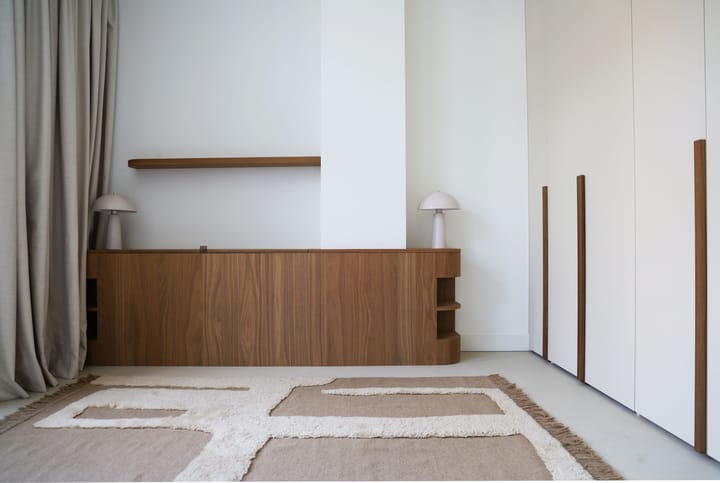 Foto 14 van Wittenburgergracht 183