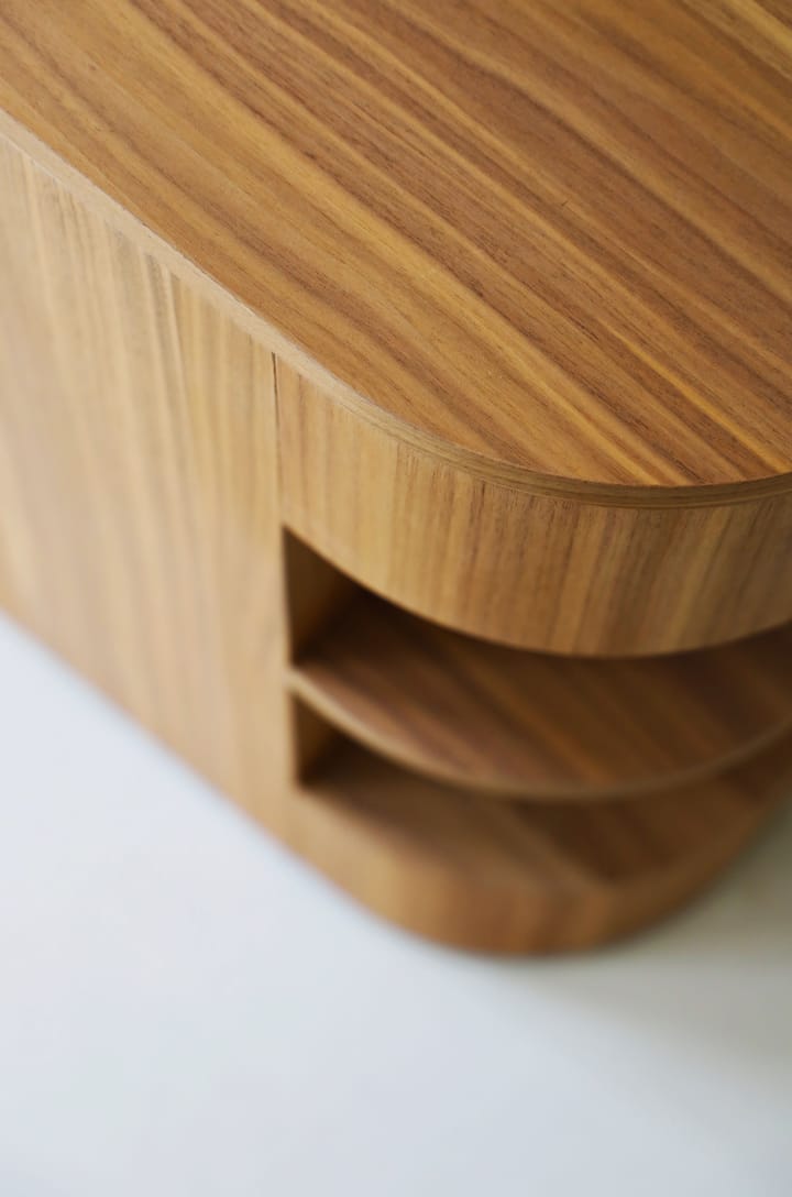 Foto 16 van Wittenburgergracht 183