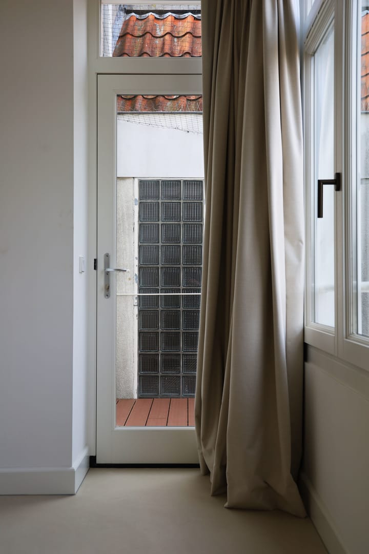 Foto 19 van Wittenburgergracht 183