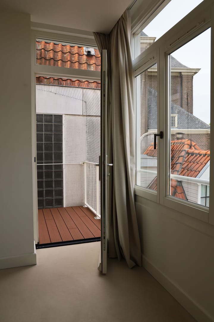 Foto 21 van Wittenburgergracht 183