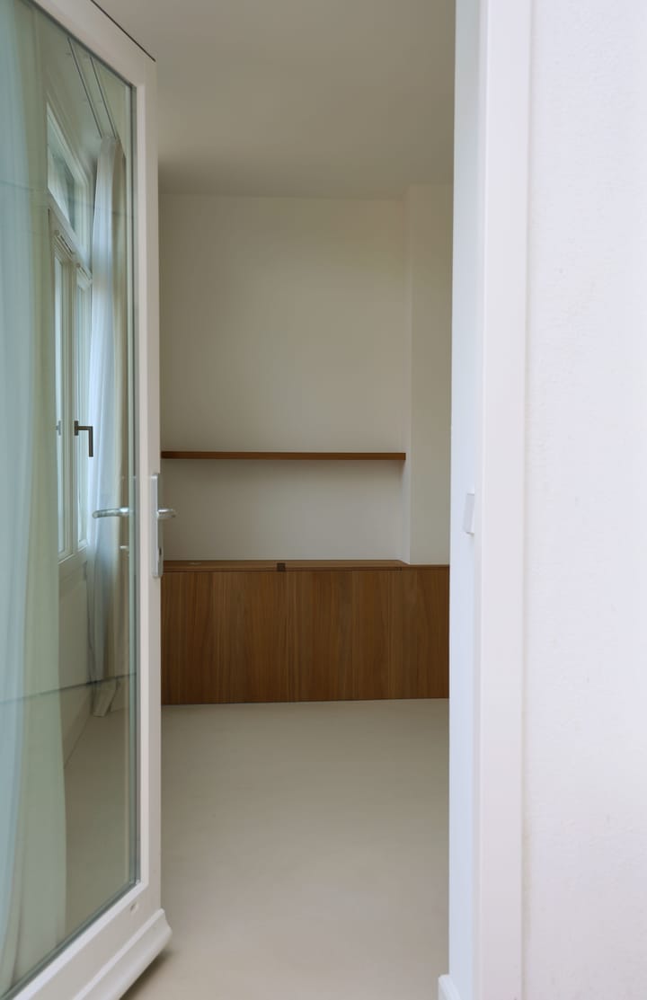 Foto 23 van Wittenburgergracht 183