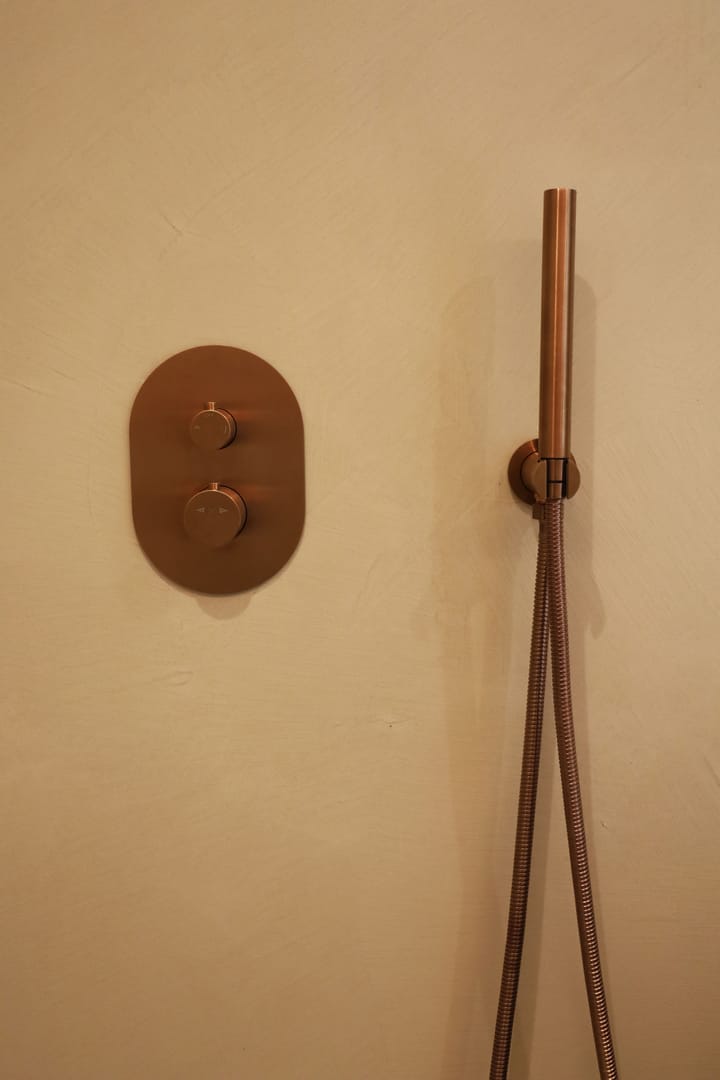 Foto 29 van Wittenburgergracht 183