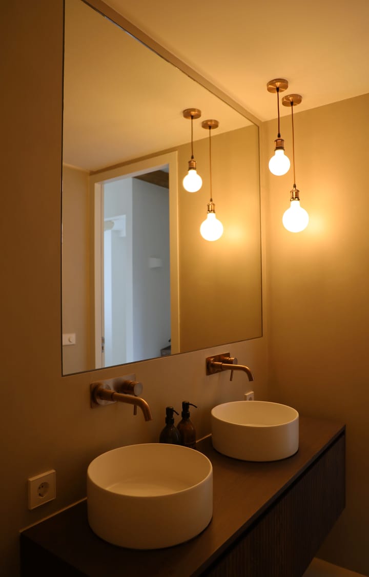 Foto 30 van Wittenburgergracht 183