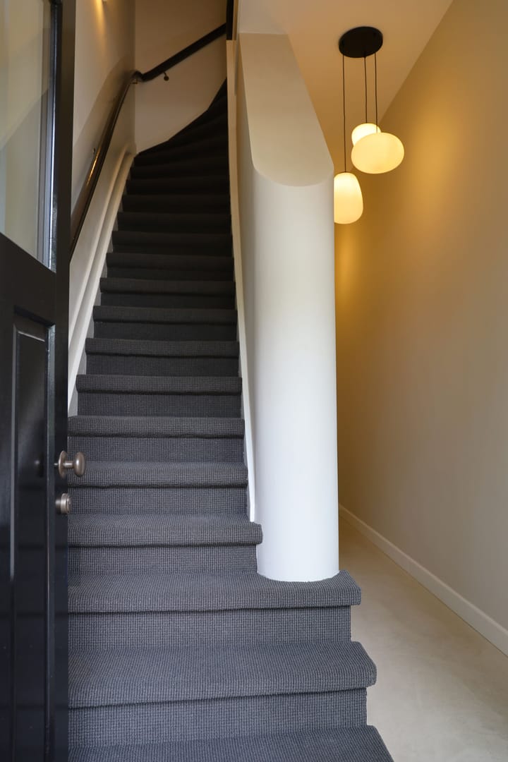 Foto 37 van Wittenburgergracht 183