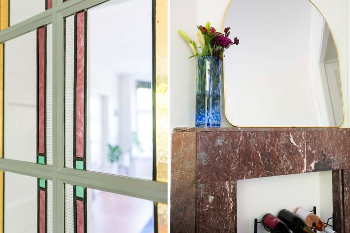 Foto 15 van Van Gentstraat 14-2