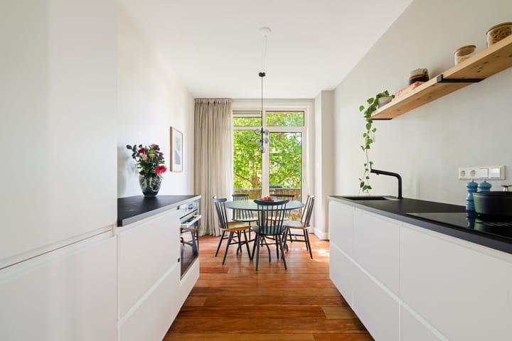 Foto 18 van Van Gentstraat 14-2