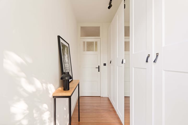 Foto 29 van Van Gentstraat 14-2