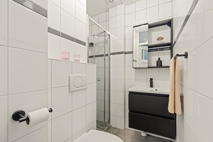 Foto 30 van Van Gentstraat 14-2